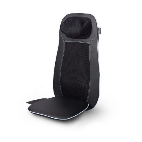 Nakładka masująca na fotel Shiatsu Medisana MCN Nakładka masująca na fotel Shiatsu Medisana MCN