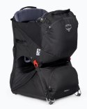 Nosidło turystyczne OSPREY Poco Child Carrier Starry Black