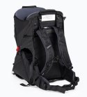 Nosidło turystyczne OSPREY Poco Child Carrier Starry Black