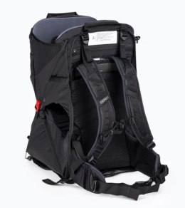 Nosidło turystyczne OSPREY Poco Child Carrier Starry Black