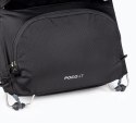 Nosidło turystyczne OSPREY Poco Child Carrier Starry Black