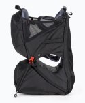 Nosidło turystyczne OSPREY Poco Child Carrier Starry Black