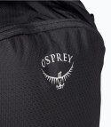 Nosidło turystyczne OSPREY Poco Child Carrier Starry Black