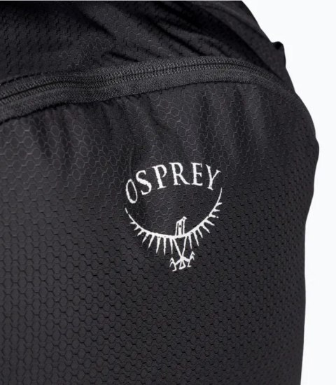 Nosidło turystyczne OSPREY Poco Child Carrier Starry Black Nosidło turystyczne OSPREY Poco Child Carrier Starry Black