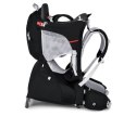 Nosidło turystyczne OSPREY Poco Plus Child Carrier Starry Black