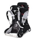 Nosidło turystyczne OSPREY Poco Plus Child Carrier Starry Black