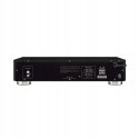 Odtwarzacz CD Pioneer PD-10AE-B Black