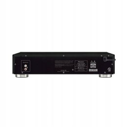 Odtwarzacz CD Pioneer PD-10AE-B Black
