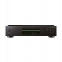 Odtwarzacz CD Pioneer PD-10AE-B Black