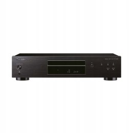 Odtwarzacz CD Pioneer PD-10AE-B Black