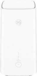 Router Brovi 5G CPE 5 (H155-381)