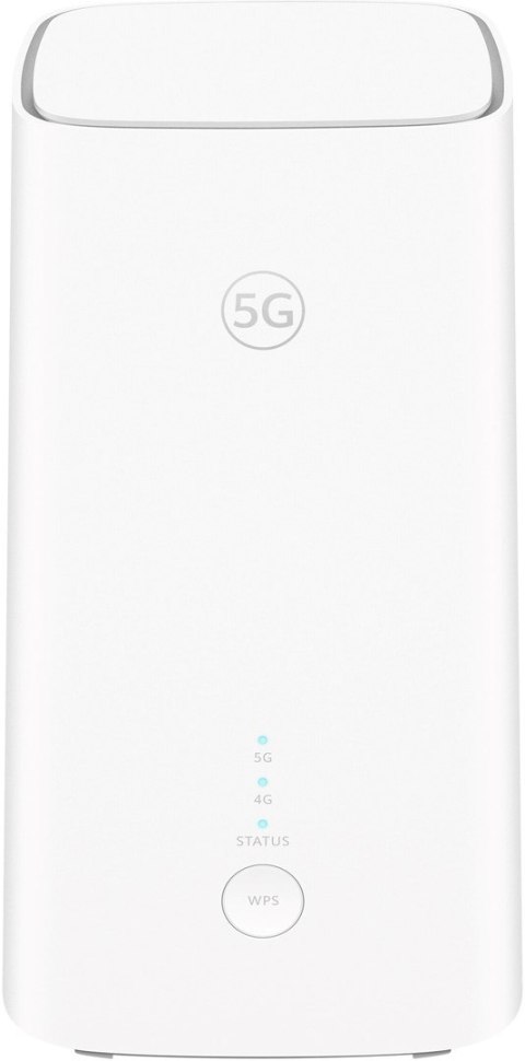 Router Brovi 5G CPE 5 (H155-381) Router Brovi 5G CPE 5 (H155-381)