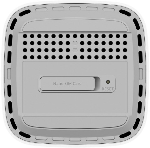 Router Brovi 5G CPE 5 (H155-381) Router Brovi 5G CPE 5 (H155-381)
