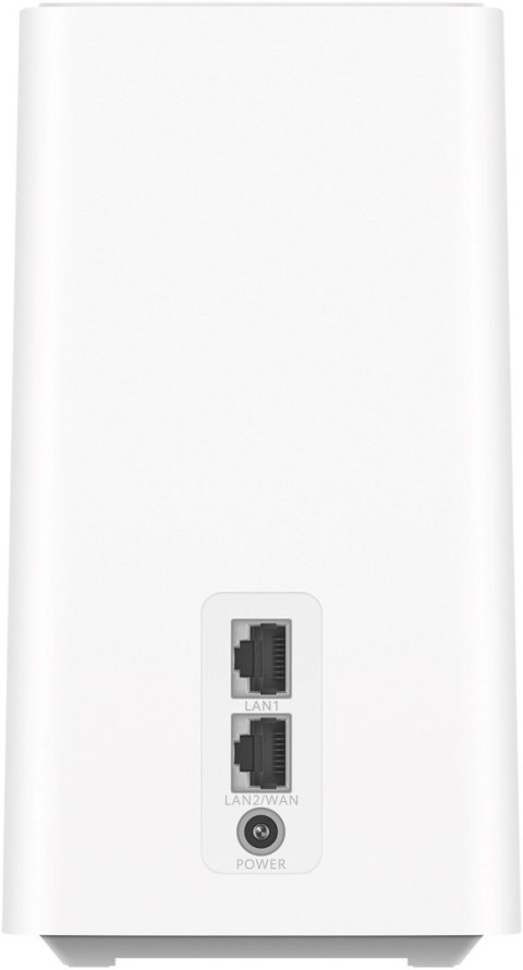 Router Brovi 5G CPE 5 (H155-381) Router Brovi 5G CPE 5 (H155-381)