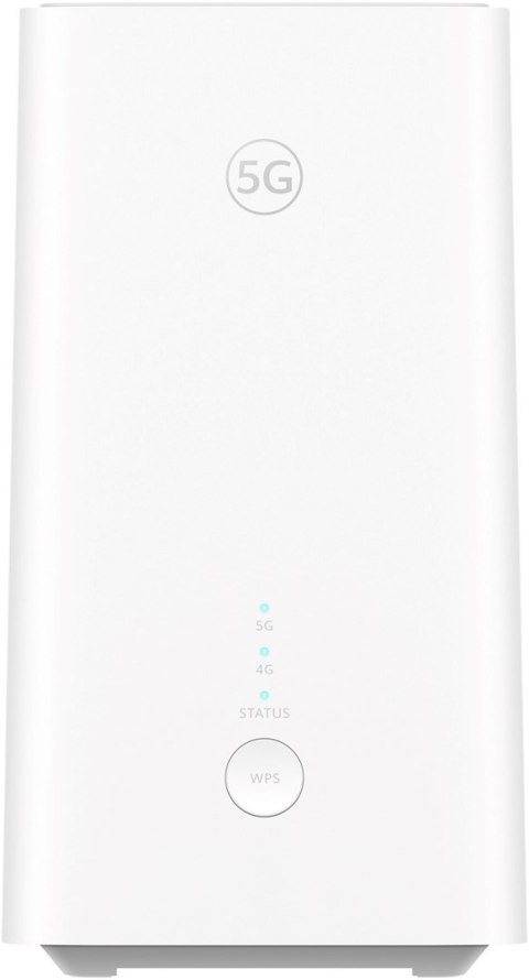 Router Brovi 5G CPE 5 (H155-381) Router Brovi 5G CPE 5 (H155-381)