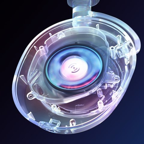 Słuchawki SteelSeries Arctis Nova 7P Czarne (61559) Słuchawki SteelSeries Arctis Nova 7P Czarne (61559)