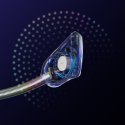 Słuchawki SteelSeries Arctis Nova 7P Czarne (61559)