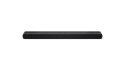Soundbar LG S77TY (nowość 2024)