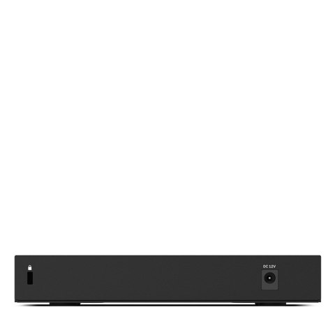 Switch Linksys LGS108-EU (8x 10/100/1000Mbps) Switch Linksys LGS108-EU (8x 10/100/1000Mbps)