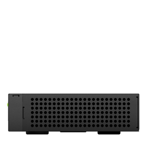 Switch Linksys LGS108-EU (8x 10/100/1000Mbps) Switch Linksys LGS108-EU (8x 10/100/1000Mbps)
