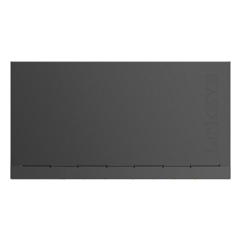 Switch Linksys LGS108-EU (8x 10/100/1000Mbps) Switch Linksys LGS108-EU (8x 10/100/1000Mbps)