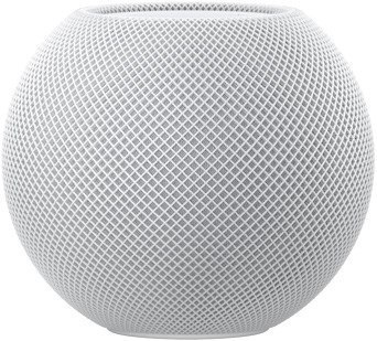 Apple HomePod mini White (WYPRZEDAŻ) Apple HomePod mini White (WYPRZEDAŻ)