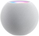 Apple HomePod mini White (WYPRZEDAŻ)
