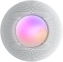 Apple HomePod mini White (WYPRZEDAŻ)