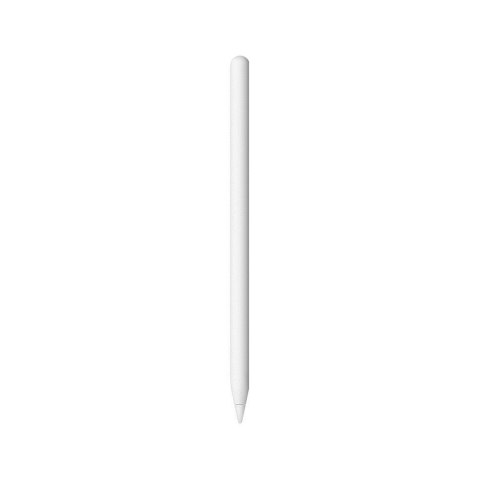 Apple Pencil (2nd Generation) MU8F2ZM/A (WYPRZEDAŻ) Apple Pencil (2nd Generation) MU8F2ZM/A (WYPRZEDAŻ)