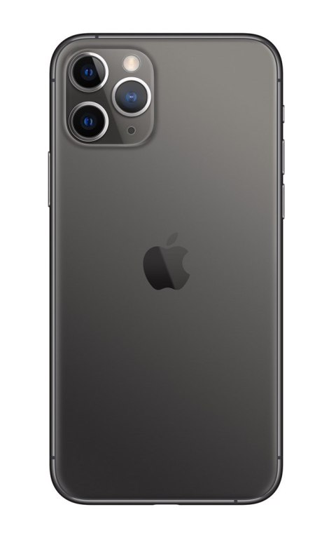 Apple iPhone 11 Pro 256GB Space Gray REMADE 2Y Apple iPhone 11 Pro 256GB Space Gray REMADE 2Y