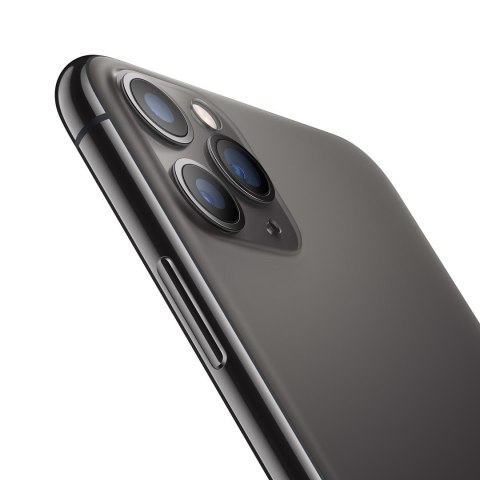 Apple iPhone 11 Pro 256GB Space Gray REMADE 2Y Apple iPhone 11 Pro 256GB Space Gray REMADE 2Y
