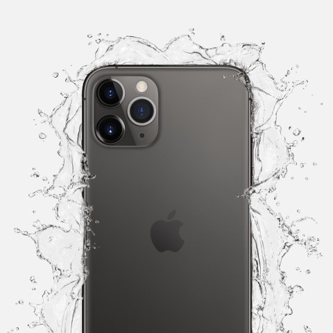 Apple iPhone 11 Pro 256GB Space Gray REMADE 2Y Apple iPhone 11 Pro 256GB Space Gray REMADE 2Y
