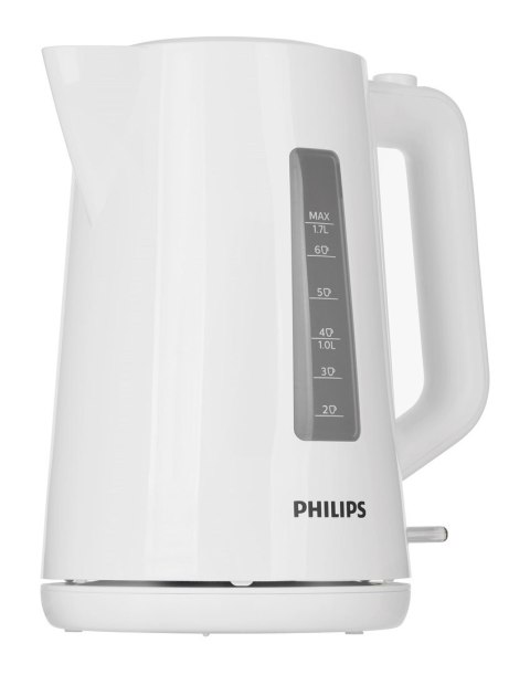 Czajnik elektryczny PHILIPS HD 9318/00 Czajnik elektryczny PHILIPS HD 9318/00