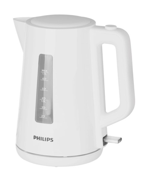 Czajnik elektryczny PHILIPS HD 9318/00 Czajnik elektryczny PHILIPS HD 9318/00