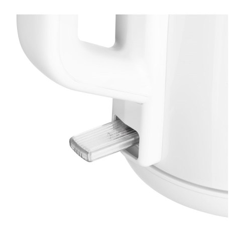 Czajnik elektryczny PHILIPS HD 9318/00 Czajnik elektryczny PHILIPS HD 9318/00