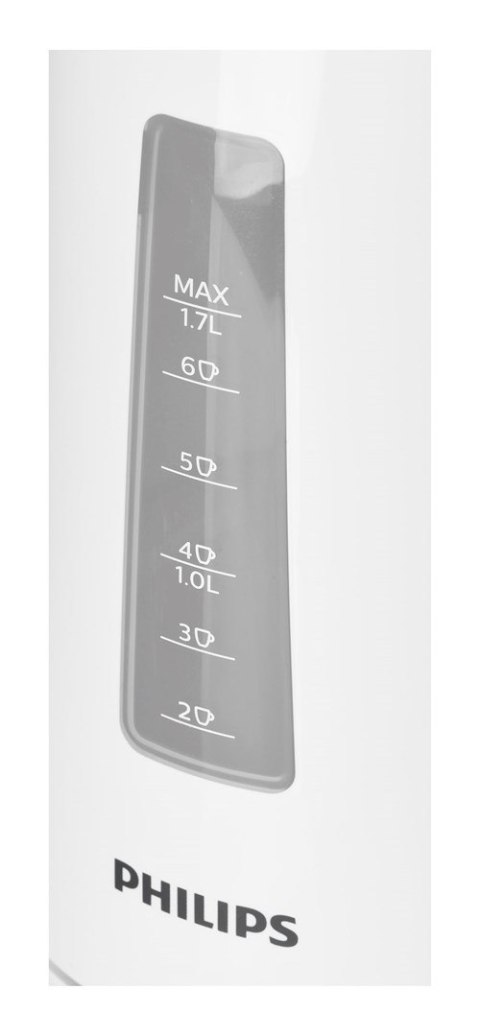 Czajnik elektryczny PHILIPS HD 9318/00 Czajnik elektryczny PHILIPS HD 9318/00