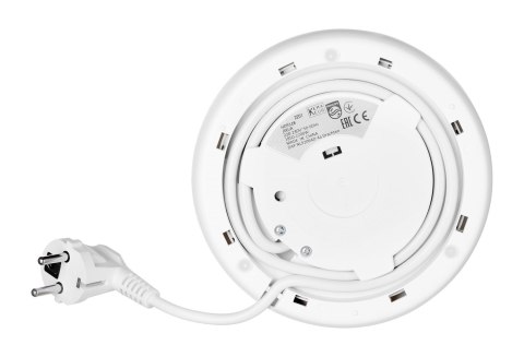 Czajnik elektryczny PHILIPS HD 9318/00 Czajnik elektryczny PHILIPS HD 9318/00