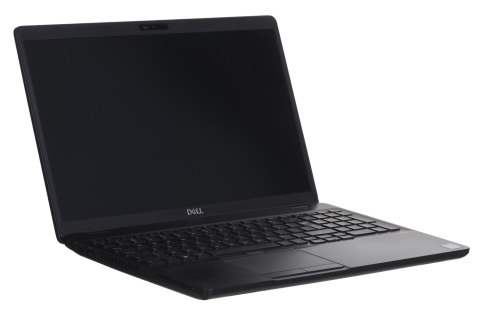 DELL LATITUDE 5501 i7-9850H 16GB 512GB SSD 15,6" FHD(MX150) LTE Win11pro + zasilacz UŻYWANY DELL LATITUDE 5501 i7-9850H 16GB 512GB SSD 15,6" FHD(MX150) LTE Win11pro + zasilacz UŻYWANY