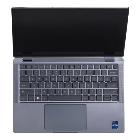 DELL LATITUDE 9430 i7-1265U 32GB 512GB SSD 14" FHD Win11pro BOX DELL DELL LATITUDE 9430 i7-1265U 32GB 512GB SSD 14" FHD Win11pro BOX DELL