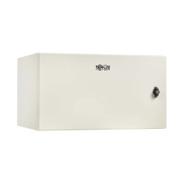 EATON TRIPP LITE, SZAFA WISZĄCA 19