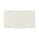 EATON TRIPP LITE, SZAFA WISZĄCA 19" ZEWNĘTRZNA - NEMA 4 (ODPOWIEDNIK IP66), 6U 610/474 [mm]