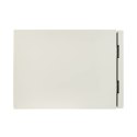EATON TRIPP LITE, SZAFA WISZĄCA 19" ZEWNĘTRZNA - NEMA 4 (ODPOWIEDNIK IP66), 6U 610/474 [mm]