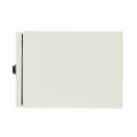 EATON TRIPP LITE, SZAFA WISZĄCA 19" ZEWNĘTRZNA - NEMA 4 (ODPOWIEDNIK IP66), 6U 610/474 [mm]
