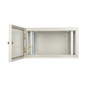 EATON TRIPP LITE, SZAFA WISZĄCA 19" ZEWNĘTRZNA - NEMA 4 (ODPOWIEDNIK IP66), 6U 610/474 [mm]