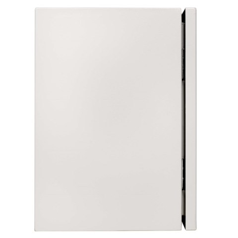 EATON TRIPP LITE, SZAFA WISZĄCA ZEWNĘTRZNA - NEMA 4 (ODPOWIEDNIK IP66), 356/356/254 mm EATON TRIPP LITE, SZAFA WISZĄCA ZEWNĘTRZNA - NEMA 4 (ODPOWIEDNIK IP66), 356/356/254 mm