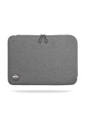 Etui na laptopa PORT DESIGNS 140412 TORINO