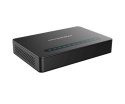 GRANDSTREAM BRAMKA VOIP HT 818 (WYPRZEDAŻ) (Nowy - otwarte pudełko)