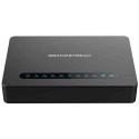 GRANDSTREAM BRAMKA VOIP HT 818 (WYPRZEDAŻ) (Nowy - otwarte pudełko)