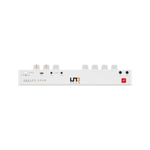 IK Uno Drum - Automat perkusyjny IK Uno Drum - Automat perkusyjny