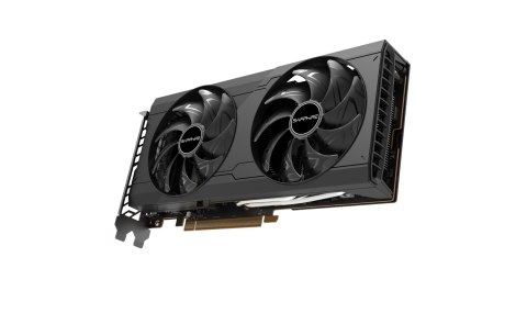 Karta graf. Sapphire RX 6700 Gaming OC 10GB GDDR6 (WYPRZEDAŻ) Karta graf. Sapphire RX 6700 Gaming OC 10GB GDDR6 (WYPRZEDAŻ)
